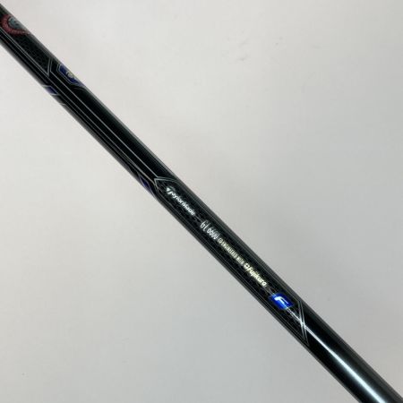  TaylorMade テーラーメイド GLOIRE F グローレF 4UT 22° ユーティリティ GL6600 S ヘッド塗装補修跡有