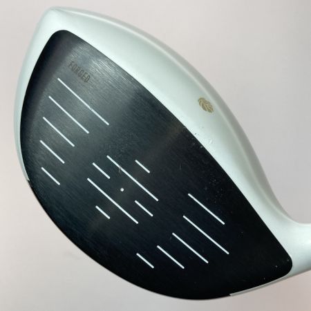  TaylorMade テーラーメイド GLOIRE F グローレF 1W 11.5° ドライバー Speeder EVOLUTION IV SR カバー付
