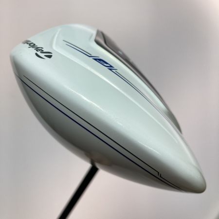  TaylorMade テーラーメイド GLOIRE F グローレF 1W 11.5° ドライバー Speeder EVOLUTION IV SR カバー付
