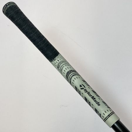  TaylorMade テーラーメイド GLOIRE F グローレF 1W 11.5° ドライバー Speeder EVOLUTION IV SR カバー付