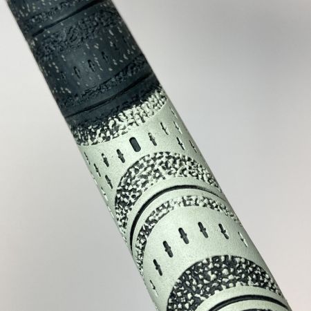  TaylorMade テーラーメイド GLOIRE F グローレF 1W 11.5° ドライバー Speeder EVOLUTION IV SR カバー付