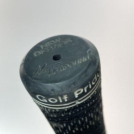  TaylorMade テーラーメイド GLOIRE F グローレF 1W 11.5° ドライバー Speeder EVOLUTION IV SR カバー付