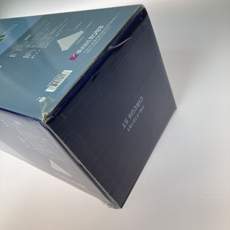  tent-Mark サーカスST ワンポールテント TM-910181