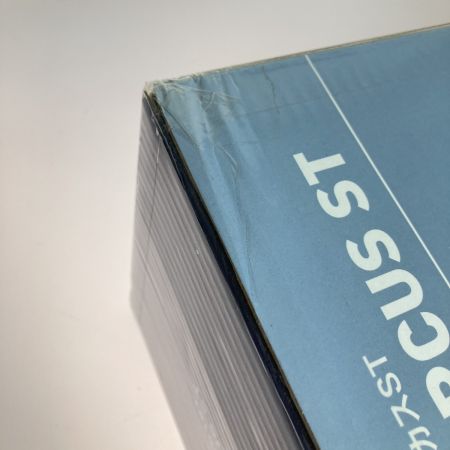  tent-Mark サーカスST ワンポールテント TM-910181