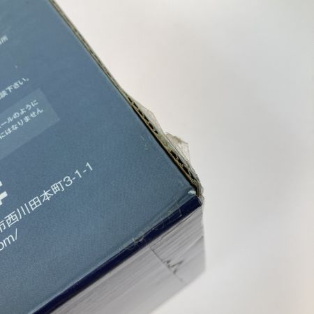  tent-Mark サーカスST ワンポールテント TM-910181