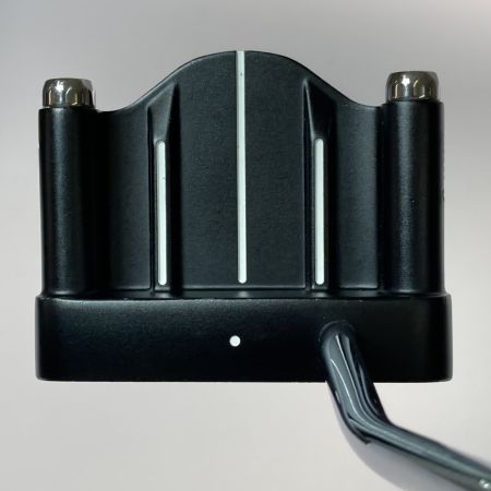  DUNLOP ダンロップ SRIXON スリクソン P-512 パター 34インチ カバー付