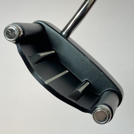  DUNLOP ダンロップ SRIXON スリクソン P-512 パター 34インチ カバー付