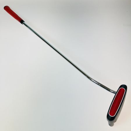  DUNLOP ダンロップ SRIXON スリクソン P-512 パター 34インチ カバー付