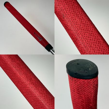  DUNLOP ダンロップ SRIXON スリクソン P-512 パター 34インチ カバー付