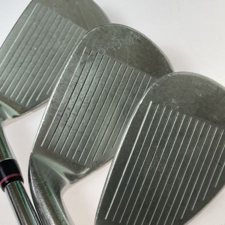  ONOFF オノフ 5-9.P.A 7本 アイアンセット N.S.PRO 850GH R