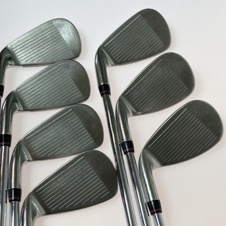  ONOFF オノフ 5-9.P.A 7本 アイアンセット N.S.PRO 850GH R