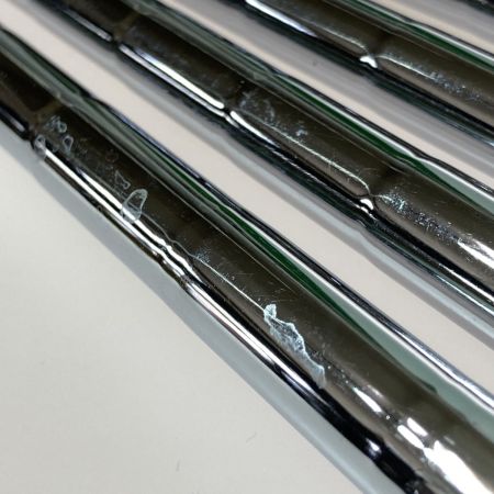  ONOFF オノフ 5-9.P.A 7本 アイアンセット N.S.PRO 850GH R