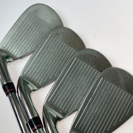  ONOFF オノフ 5-9.P.A 7本 アイアンセット N.S.PRO 850GH R