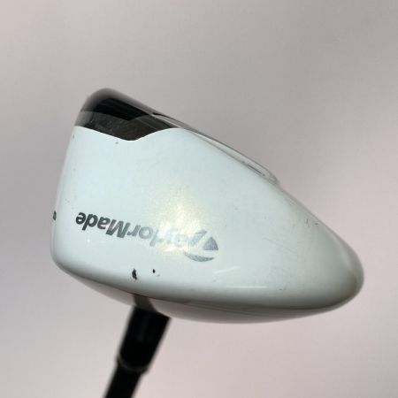  TaylorMade テーラーメイド GLOIRE F グローレF 3UT 19° ユーティリティ GL6600 S 