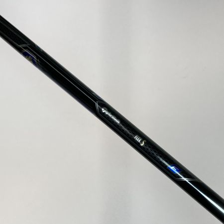  TaylorMade テーラーメイド GLOIRE F グローレF 3UT 19° ユーティリティ GL6600 S 