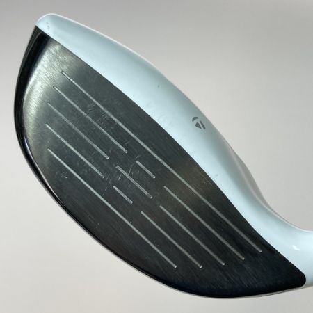  TaylorMade テーラーメイド M2 5FW 18° フェアウェイウッド Speeder 857 TR X