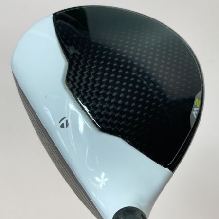  TaylorMade テーラーメイド M2 5FW 18° フェアウェイウッド Speeder 857 TR X