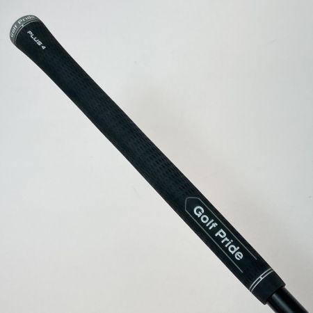  TaylorMade テーラーメイド M2 5FW 18° フェアウェイウッド Speeder 857 TR X