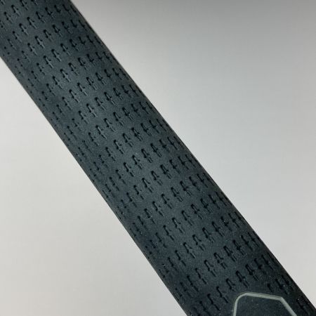  TaylorMade テーラーメイド M2 5FW 18° フェアウェイウッド Speeder 857 TR X