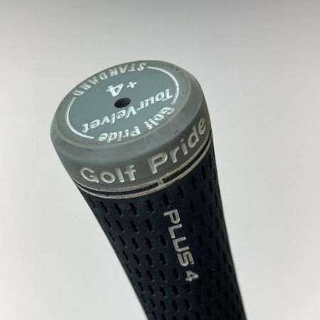  TaylorMade テーラーメイド M2 5FW 18° フェアウェイウッド Speeder 857 TR X