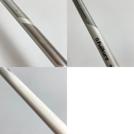  TaylorMade テーラーメイド SIM2 RESCUE 4UT 22° ユーティリティ MCH 80-X/.350 カバー付