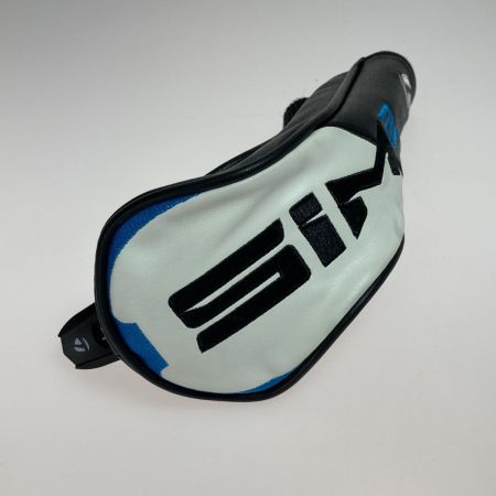  TaylorMade テーラーメイド SIM2 RESCUE 4UT 22° ユーティリティ MCH 80-X/.350 カバー付
