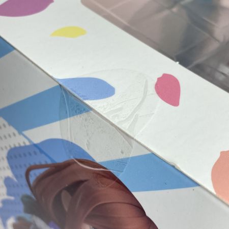   グッドスマイルカンパニー 五等分の花嫁 中野三玖 Date Style Ver. 1/6スケール