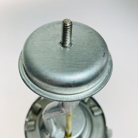  Coleman コールマン ワンマントルランタン ケース・取説付 286A740J