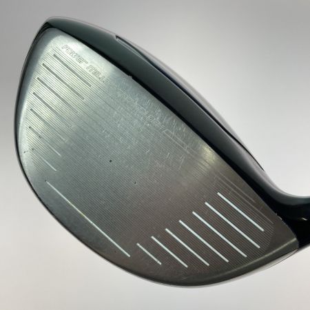  Bridgestone ブリヂストン JGR TOUR B 1W 9.5° ドライバー TOUR AD GRAPHITE DESIGN IZ-6 S