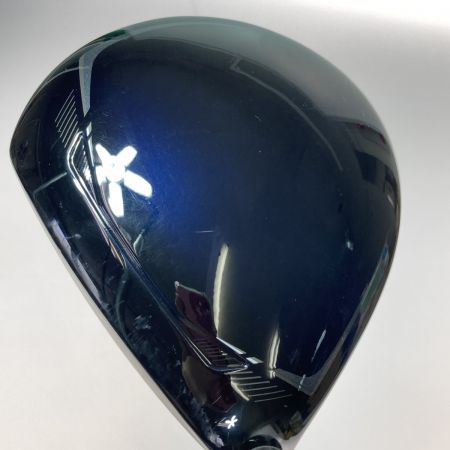  Bridgestone ブリヂストン JGR TOUR B 1W 9.5° ドライバー TOUR AD GRAPHITE DESIGN IZ-6 S