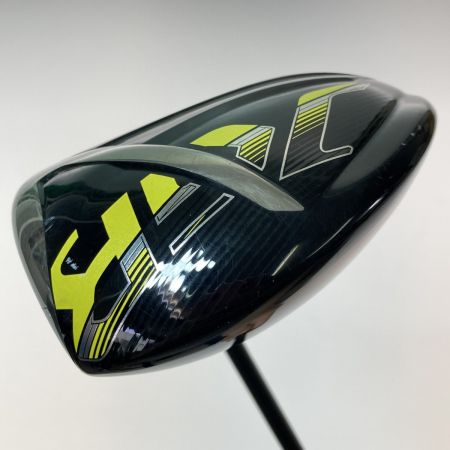  Bridgestone ブリヂストン JGR TOUR B 1W 9.5° ドライバー TOUR AD GRAPHITE DESIGN IZ-6 S