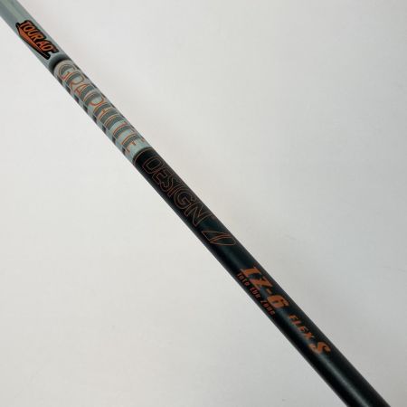  Bridgestone ブリヂストン JGR TOUR B 1W 9.5° ドライバー TOUR AD GRAPHITE DESIGN IZ-6 S