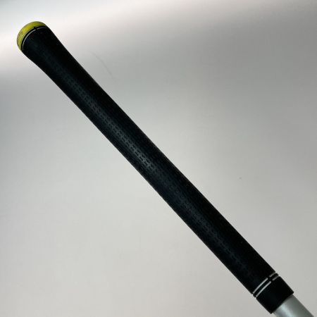  Bridgestone ブリヂストン JGR TOUR B 1W 9.5° ドライバー TOUR AD GRAPHITE DESIGN IZ-6 S