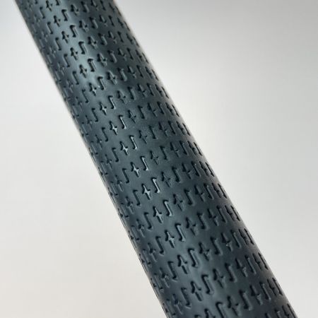  Bridgestone ブリヂストン JGR TOUR B 1W 9.5° ドライバー TOUR AD GRAPHITE DESIGN IZ-6 S