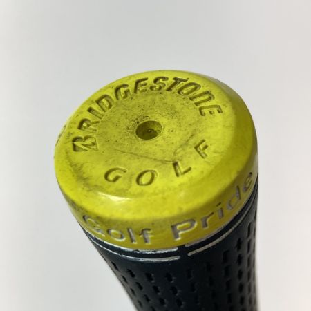  Bridgestone ブリヂストン JGR TOUR B 1W 9.5° ドライバー TOUR AD GRAPHITE DESIGN IZ-6 S