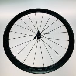 ◎◎ ATTAQUE ATTA-C451-RD カーボンホイール 単品 現状渡し Cランク