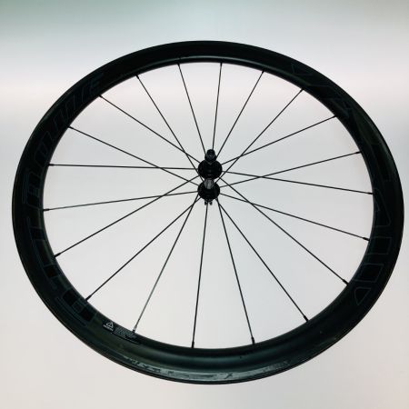  ATTAQUE ATTA-C451-RD カーボンホイール 単品 現状渡し