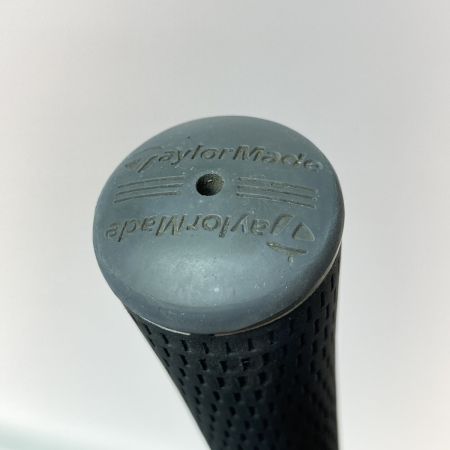  TaylorMade テーラーメイド M4 4UT 22° ユーティリティ FUBUKI TM6 S