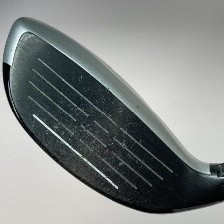  TaylorMade テーラーメイド M4 4UT 22° ユーティリティ FUBUKI TM6 S