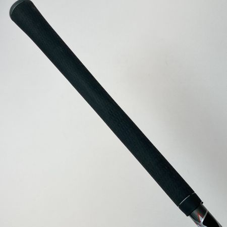  TaylorMade テーラーメイド M4 4UT 22° ユーティリティ FUBUKI TM6 S