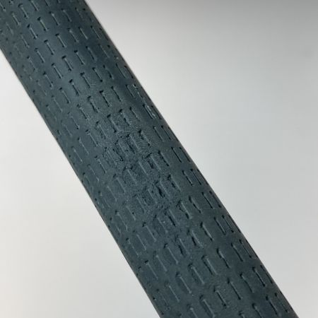  TaylorMade テーラーメイド M4 4UT 22° ユーティリティ FUBUKI TM6 S