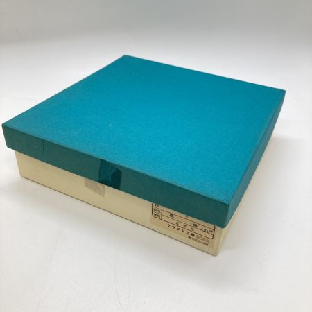  クラフト工房SOGO オケクラフト エゾ松 木製 曲桶 蓋付き 仕切り付き