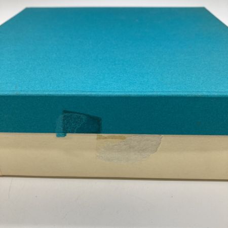  クラフト工房SOGO オケクラフト エゾ松 木製 曲桶 蓋付き 仕切り付き