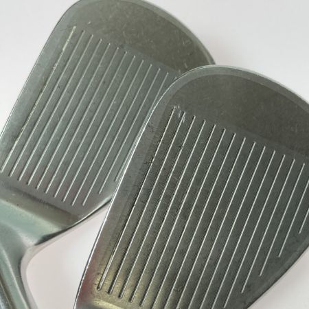  DUNLOP ダンロップ XXIO7 6-9.P 5本 アイアンセット N.S.PRO 920GH S