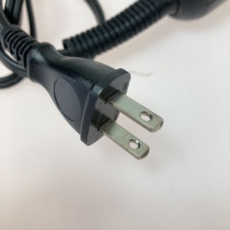  SALONIA サロニア スムースシャインドライヤー  SAL23209BK ブラック