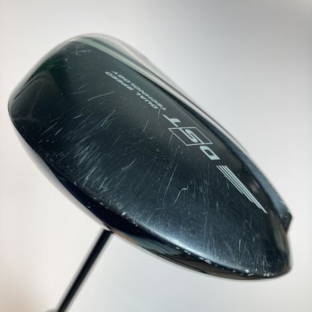  DUNLOP ダンロップ XXIO9 ゼクシオ9 1W 10.5° ドライバー MP900 R カバー付