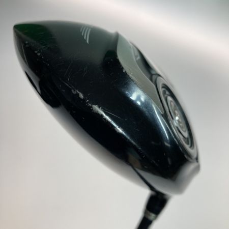  DUNLOP ダンロップ XXIO9 ゼクシオ9 1W 10.5° ドライバー MP900 R カバー付