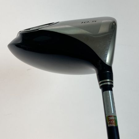  DUNLOP ダンロップ XXIO9 ゼクシオ9 1W 10.5° ドライバー MP900 R カバー付