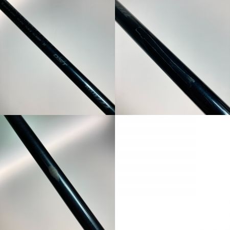  DUNLOP ダンロップ XXIO9 ゼクシオ9 1W 10.5° ドライバー MP900 R カバー付