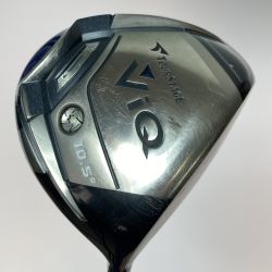 ◎◎ Bridgestone ブリヂストン VIQ CL 1W 10.5° ドライバー VT-501W R カバー付 Cランク